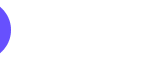 logo-pesta-light30hds1%402x.png