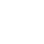 p3.png